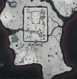 Screenshot 2026-03-05 183637.png