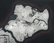 Screenshot 2026-03-05 183648.png