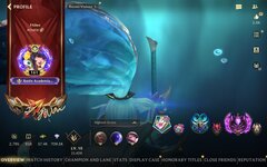 Screenshot_2026-03-05-13-16-46-659_com.riotgames.league.wildrift.jpg