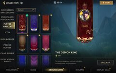 Screenshot_2026-03-05-13-15-18-300_com.riotgames.league.wildrift.jpg
