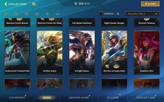 Screenshot_2026-03-05-13-14-59-827_com.riotgames.league.wildrift.jpg