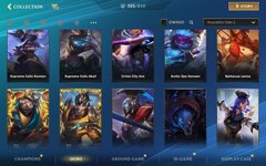 Screenshot_2026-03-05-13-14-56-446_com.riotgames.league.wildrift.jpg