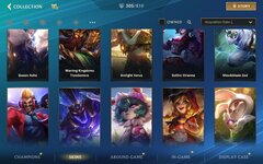 Screenshot_2026-03-05-13-14-52-432_com.riotgames.league.wildrift.jpg