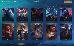 Screenshot_2026-03-05-13-14-48-059_com.riotgames.league.wildrift.jpg