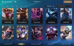 Screenshot_2026-03-05-13-14-37-810_com.riotgames.league.wildrift.jpg