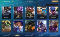Screenshot_2026-03-05-13-14-31-987_com.riotgames.league.wildrift.jpg