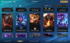 Screenshot_2026-03-05-13-14-23-310_com.riotgames.league.wildrift.jpg