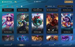 Screenshot_2026-03-05-13-14-20-988_com.riotgames.league.wildrift.jpg