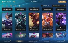 Screenshot_2026-03-05-13-14-18-854_com.riotgames.league.wildrift.jpg