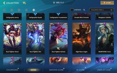 Screenshot_2026-03-05-13-14-16-204_com.riotgames.league.wildrift.jpg