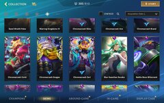 Screenshot_2026-03-05-13-14-04-295_com.riotgames.league.wildrift.jpg