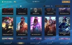 Screenshot_2026-03-05-13-13-58-115_com.riotgames.league.wildrift.jpg