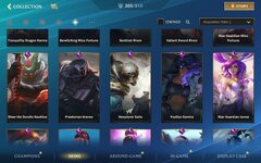 Screenshot_2026-03-05-13-13-55-796_com.riotgames.league.wildrift.jpg