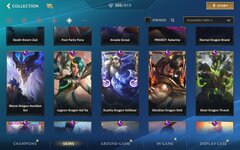 Screenshot_2026-03-05-13-13-50-843_com.riotgames.league.wildrift.jpg