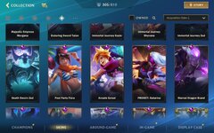 Screenshot_2026-03-05-13-13-48-293_com.riotgames.league.wildrift.jpg