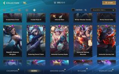 Screenshot_2026-03-05-13-13-39-929_com.riotgames.league.wildrift.jpg