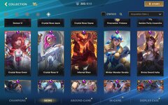 Screenshot_2026-03-05-13-13-37-376_com.riotgames.league.wildrift.jpg