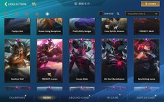 Screenshot_2026-03-05-13-13-32-190_com.riotgames.league.wildrift.jpg