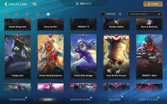 Screenshot_2026-03-05-13-13-27-732_com.riotgames.league.wildrift.jpg