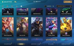 Screenshot_2026-03-05-13-13-25-254_com.riotgames.league.wildrift.jpg