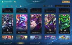 Screenshot_2026-03-05-13-13-20-871_com.riotgames.league.wildrift.jpg
