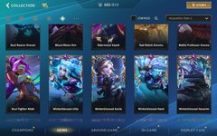 Screenshot_2026-03-05-13-13-18-500_com.riotgames.league.wildrift.jpg