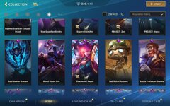 Screenshot_2026-03-05-13-13-15-717_com.riotgames.league.wildrift.jpg