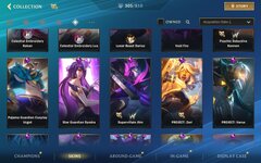 Screenshot_2026-03-05-13-13-11-308_com.riotgames.league.wildrift.jpg