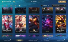 Screenshot_2026-03-05-13-13-08-774_com.riotgames.league.wildrift.jpg