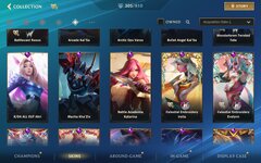 Screenshot_2026-03-05-13-13-06-262_com.riotgames.league.wildrift.jpg