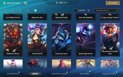 Screenshot_2026-03-05-13-13-03-912_com.riotgames.league.wildrift.jpg
