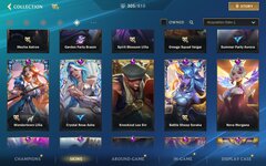 Screenshot_2026-03-05-13-12-59-049_com.riotgames.league.wildrift.jpg
