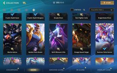 Screenshot_2026-03-05-13-12-56-985_com.riotgames.league.wildrift.jpg