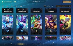 Screenshot_2026-03-05-13-12-55-057_com.riotgames.league.wildrift.jpg