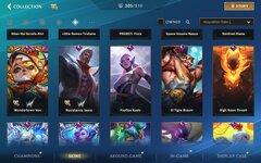 Screenshot_2026-03-05-13-12-53-234_com.riotgames.league.wildrift.jpg