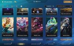 Screenshot_2026-03-05-13-12-50-894_com.riotgames.league.wildrift.jpg