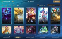 Screenshot_2026-03-05-13-12-48-535_com.riotgames.league.wildrift.jpg