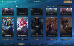 Screenshot_2026-03-05-13-12-39-331_com.riotgames.league.wildrift.jpg