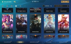 Screenshot_2026-03-05-13-12-37-114_com.riotgames.league.wildrift.jpg