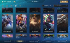 Screenshot_2026-03-05-13-12-29-289_com.riotgames.league.wildrift.jpg