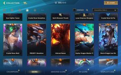 Screenshot_2026-03-05-13-12-22-099_com.riotgames.league.wildrift.jpg