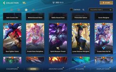 Screenshot_2026-03-05-13-12-19-116_com.riotgames.league.wildrift.jpg
