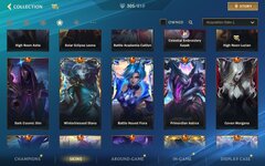 Screenshot_2026-03-05-13-12-16-542_com.riotgames.league.wildrift.jpg