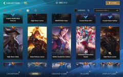 Screenshot_2026-03-05-13-12-13-455_com.riotgames.league.wildrift.jpg