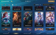 Screenshot_2026-03-05-13-12-10-091_com.riotgames.league.wildrift.jpg