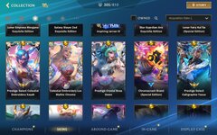 Screenshot_2026-03-05-13-11-57-512_com.riotgames.league.wildrift.jpg