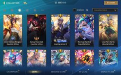 Screenshot_2026-03-05-13-11-54-024_com.riotgames.league.wildrift.jpg