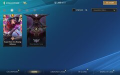 Screenshot_2026-03-05-13-11-44-120_com.riotgames.league.wildrift.jpg