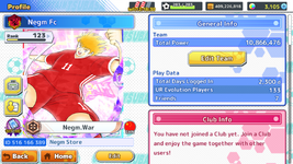 Screenshot_20260305-133703.png