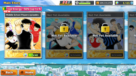 Screenshot_20260305-133716.png